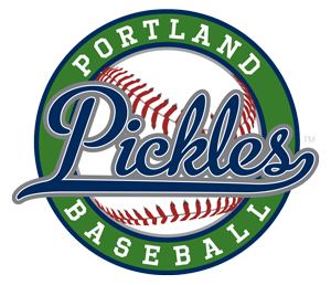picklesbaseball's tweet photo. Grab a five-game #TicketPackage and get all you can eat #ballpark food! https://t.co/M8LzD3W2Bc #PortlandPickles https://t.co/9KxZQRZLRy
