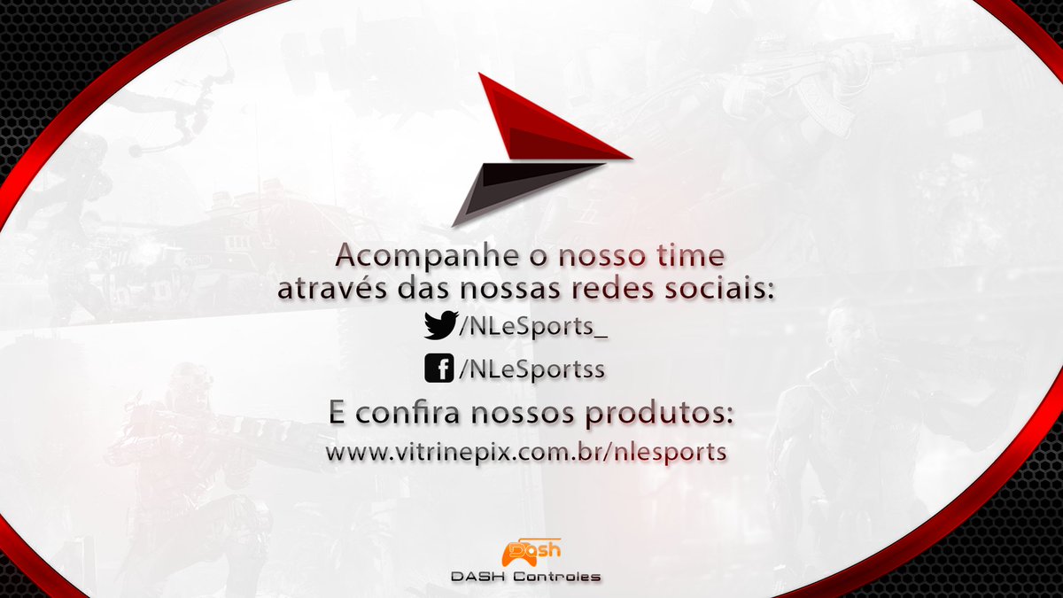 Tudo Sobre Bullying (@Sobre_Bullying) / Posts / X