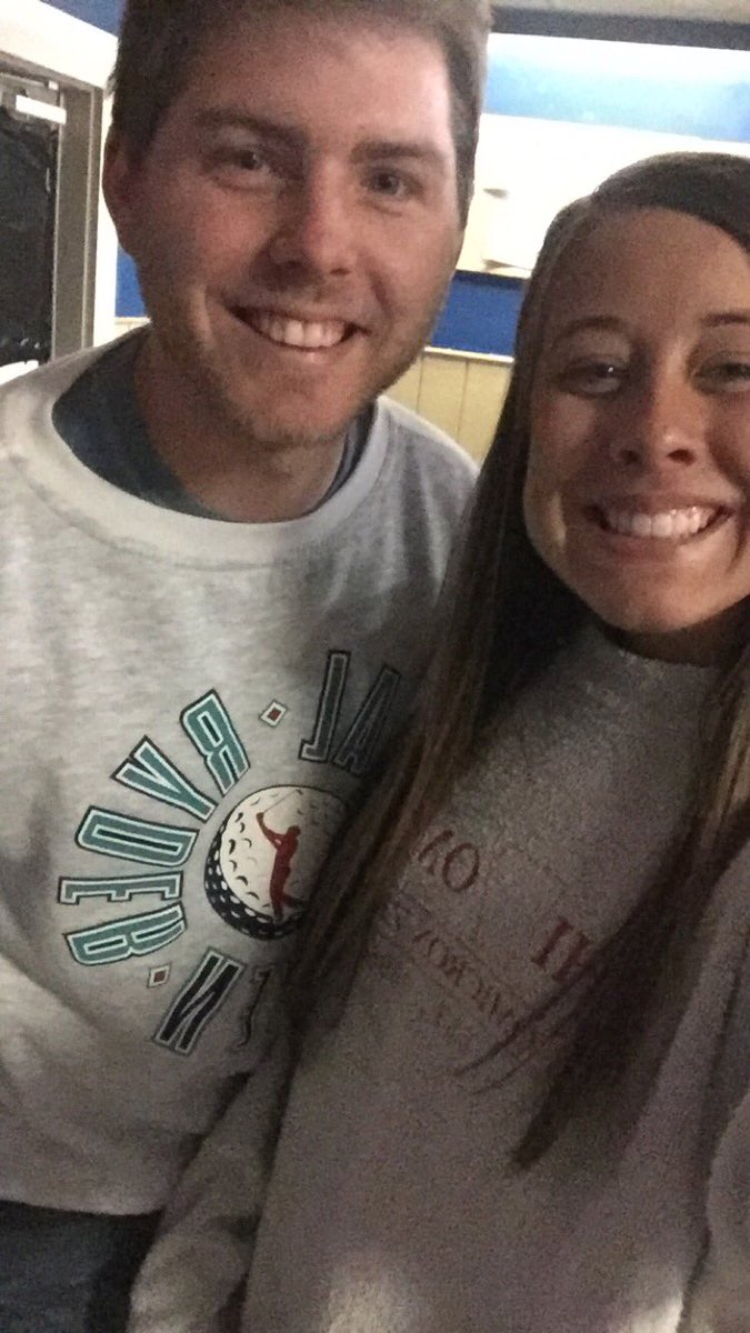 Ljones0's tweet photo. #astatechio #snapasig https://t.co/8ccxQilsZr