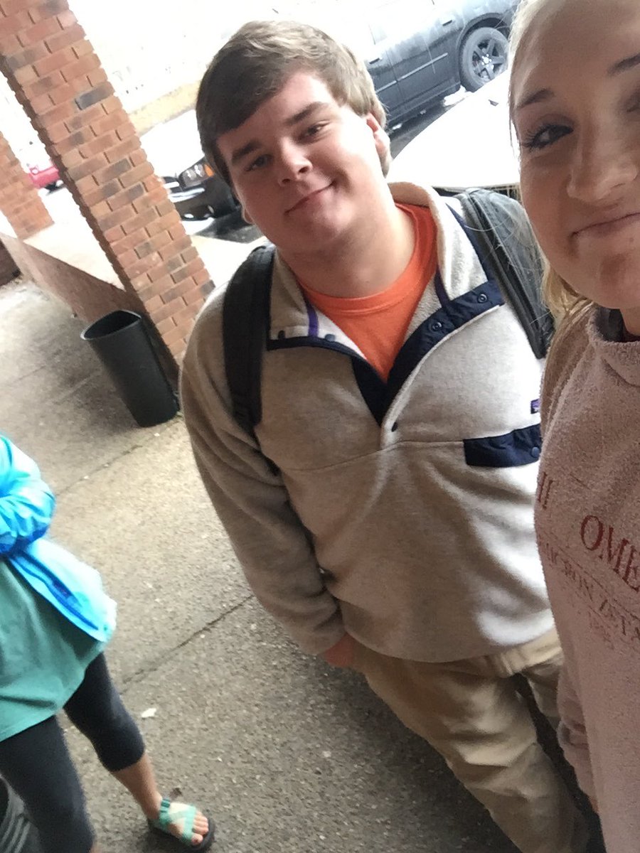 katieweyer13's tweet photo. #snapasig #astatechio https://t.co/taBt5AIv6I