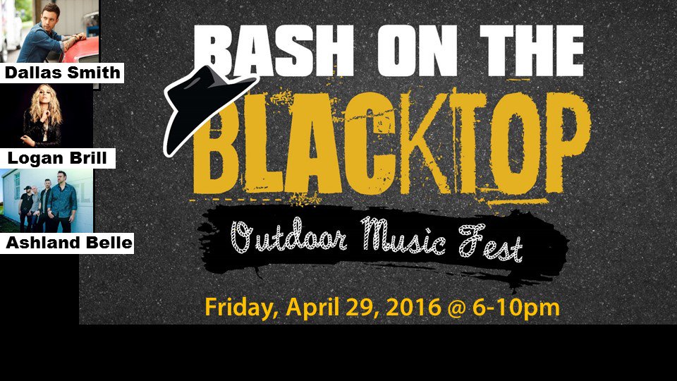 SouthShoreCVA's tweet photo. Let's bring this bash to the blacktop. Let's also make sure you're doing this at @PurdueNorthwest. https://t.co/l3utLKHpUs