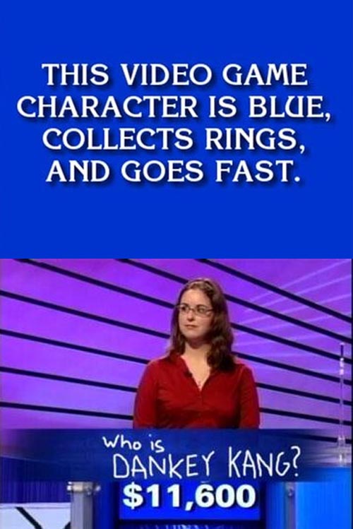 theCHIVE's tweet photo. So wrong. https://t.co/7rh2y0sGpT