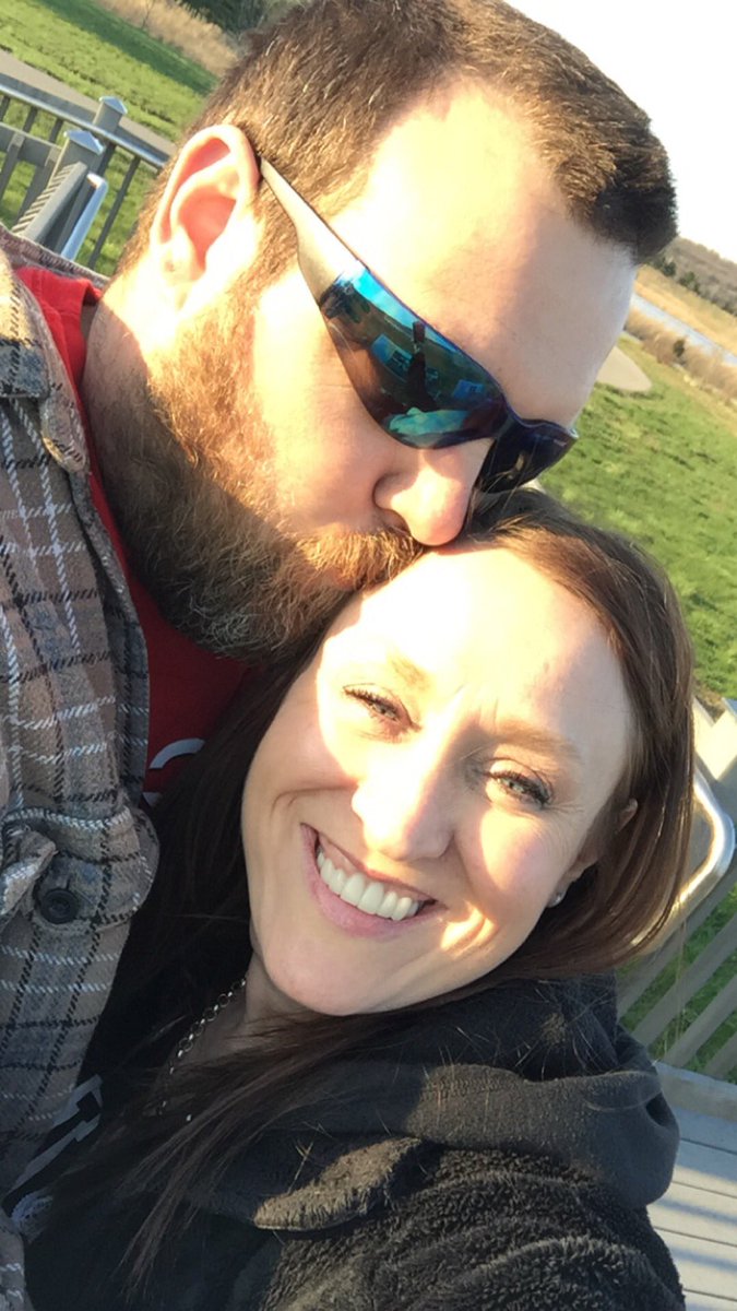 ShellRae72 tweet picture