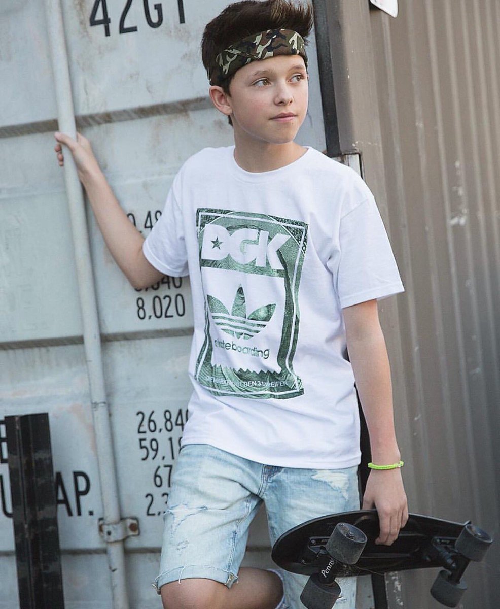 jacobsartorius's tweet photo. Thinkin' boutcha💕 https://t.co/1uwNMLQAjA