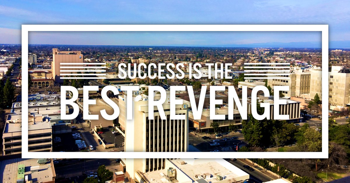 Launch559 tweet media