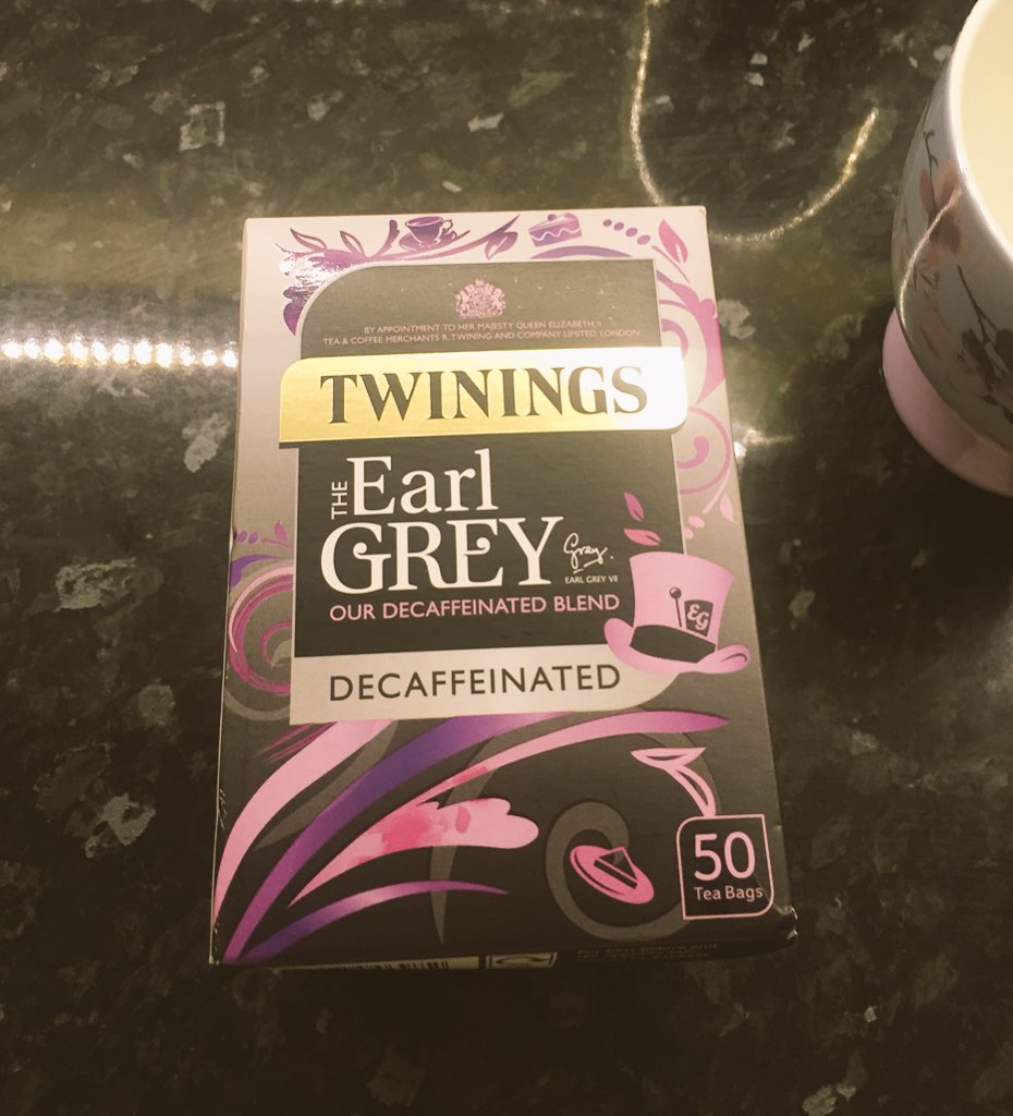 Lizzie_Halliday's tweet photo. Officially classy ☕️ @NiaDavies91 https://t.co/Tl3OaIjxD7