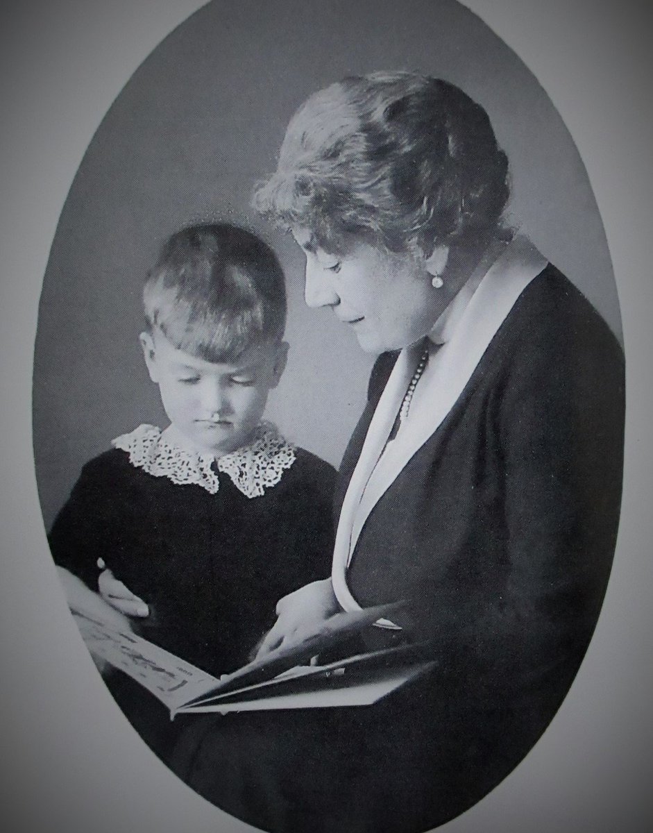 裏古楽の楽しみ 2016年04月14日 ニコラウス・アーノンクールの足跡をたどる （4） Togetter [トゥギャッター]