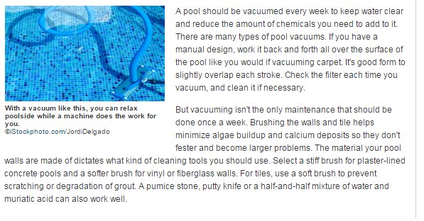 SJPoolsInc's tweet image. #SanJosePoolMaintenance #AlmadenPoolFinishes #WeeklyPoolCleaning