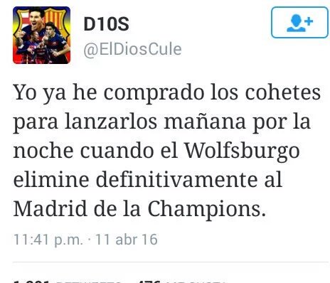 Reino Madridista tweet media