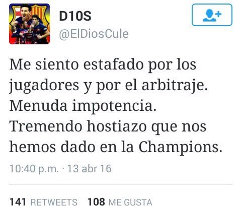 Reino Madridista tweet media