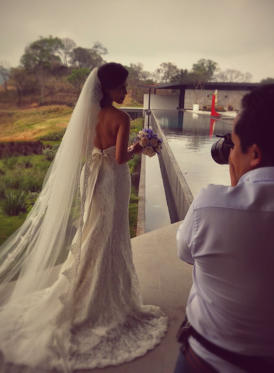 ElEncantoEvents's tweet photo. #Weddings #ViveElEncanto #countryclub https://t.co/Kh6ZZWsuqk