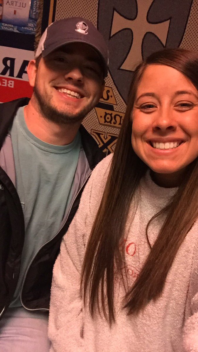 Ljones0's tweet photo. #snapasig #astatechio #bestforlast https://t.co/Tb2znkMAYZ