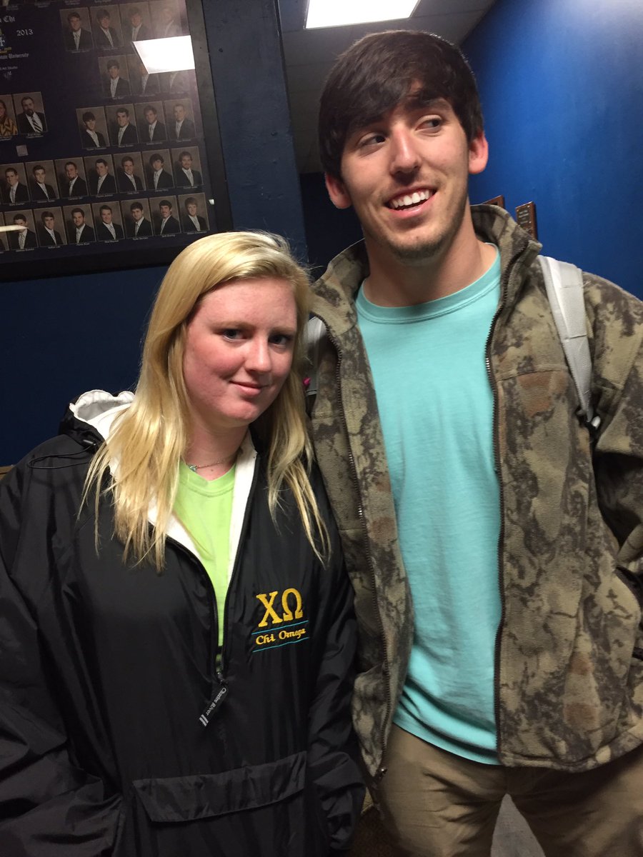 mcheeeze's tweet photo. #astatechio #snapasig #forced https://t.co/4PI3nKWlb0