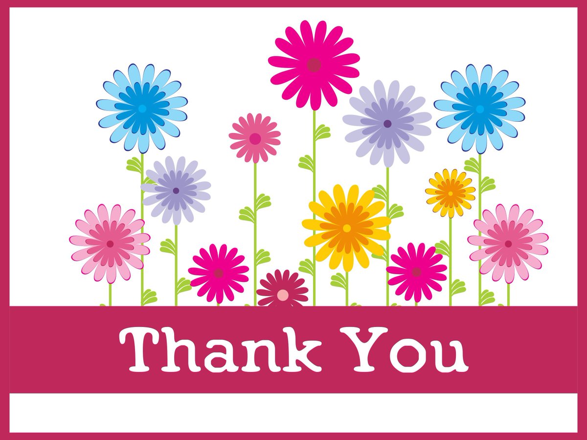 TPBCustomGifts's tweet photo. Say Thank You! Administrative Professional’s Day will be here on April 27th! #administrativeprofessionalsday #thanks https://t.co/o11W9qz9A1