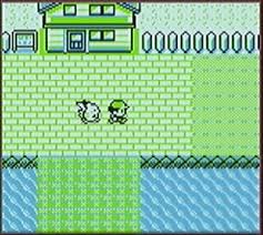 deepdivegames's tweet photo. #Nintendo giving out all the old legendary #Pokemon makes us feel nostalgic. Time to play some #PokemonYellow :D https://t.co/qxFgN1AJFN