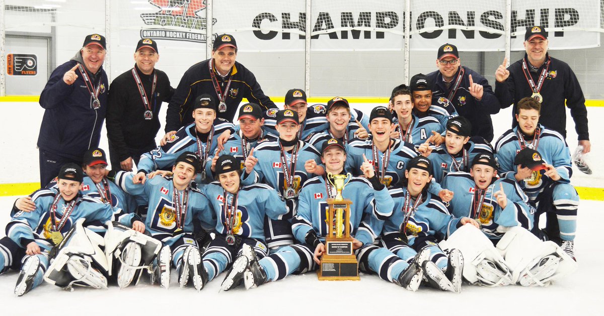 Raymond Bowe tweet media