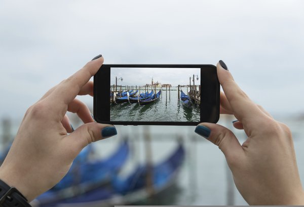 RestaurantMedia's tweet photo. How to Use Instagram's New 60-Second Video Option https://t.co/WktWx4k5LG #smm #restaurantsocialmedia https://t.co/9ce3klBIlx