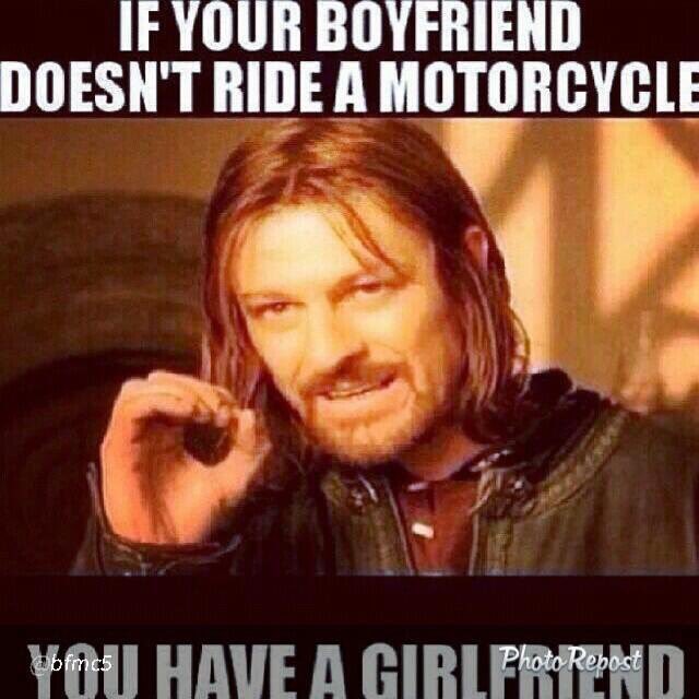 😂😂😂😂 #bikerchick #thisgirlrides #loyalty #dyna https://t.co/KdtFDiSpQ9<a href="/tag/bikerchick"class="tags">#bikerchick</a><a href="/tag/thisgirlrides"class="tags">#thisgirlrides</a><a href="/tag/loyalty"class="tags">#loyalty</a><a href="/tag/dyna"class="tags">#dyna</a>