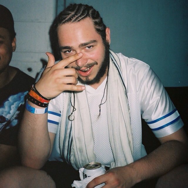 ddotmartin's tweet photo. Braided cornrows tho 😍 https://t.co/mULJLL5tkG