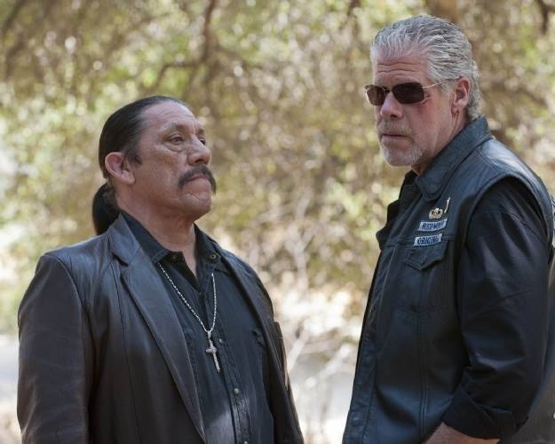 Happy Birthday @perlmutations https://t.co/6PsaC8I7tk