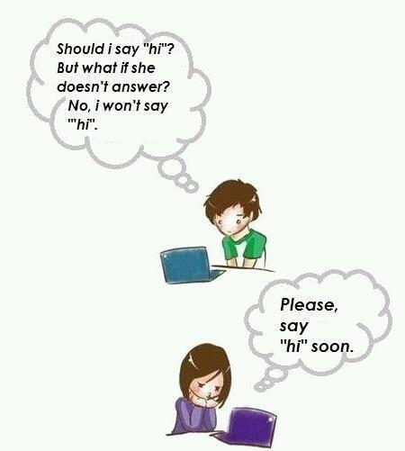 Horancyte's tweet image. 