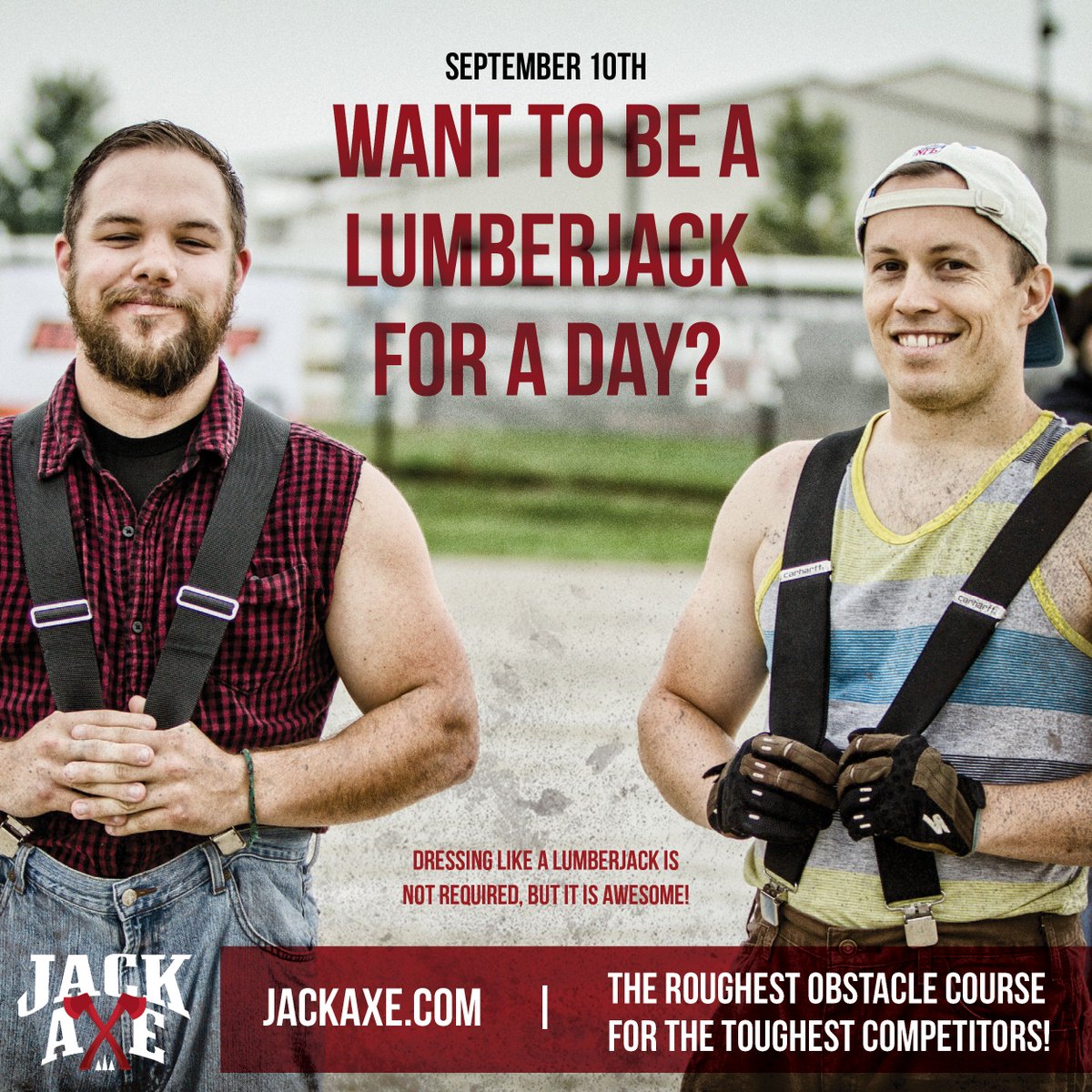 Jack Axe Games (JackAxeGames) Twitter