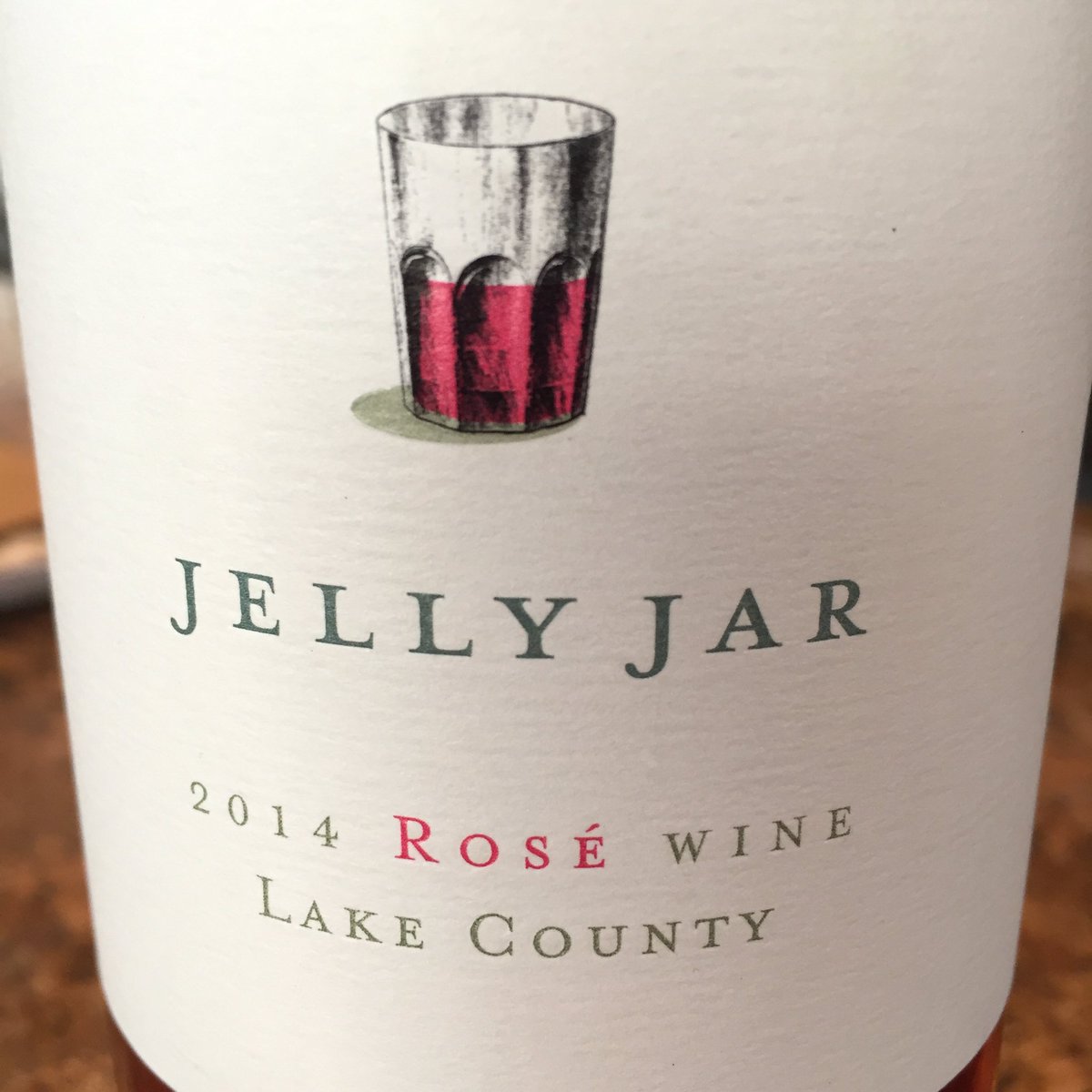 <a href="/stellaokc/">Stella OKC</a> hosting their first <a href="/provisionsok/">ProvisionsOK</a> Winemaker Happy Hour with <a href="/jellyjarwines/">Jelly Jar Wines</a> at 5:30 today!🍷 #territoryokc