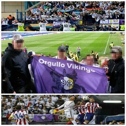 SeccCastillaOV's tweet photo. ¿Repetimos? #OVCastilla #OnTour https://t.co/0T73ObFBMS