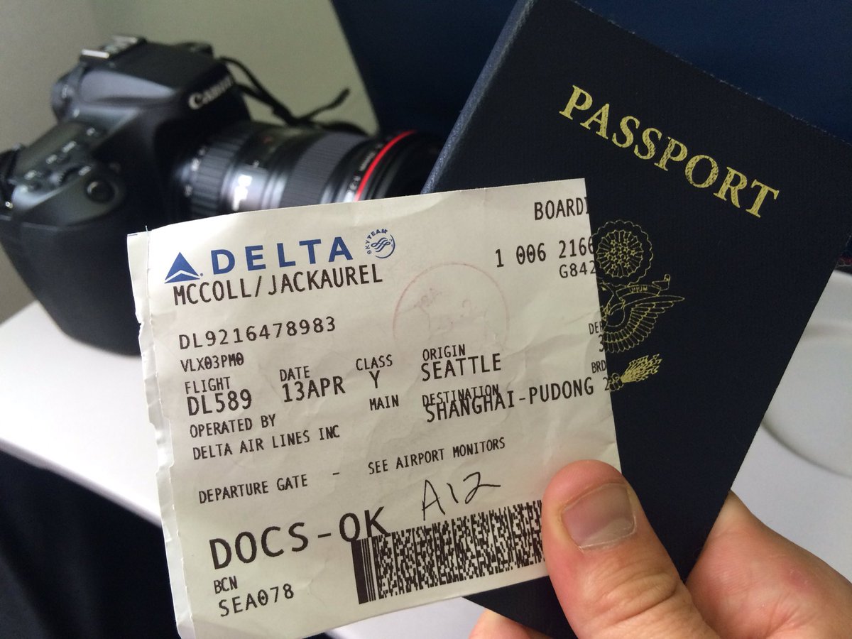 JackAMcColl's tweet image. Sending it to China!