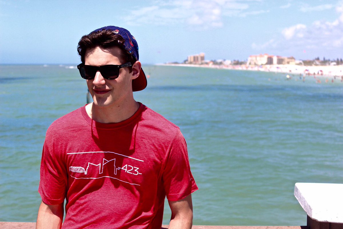 Not_Too_Worried's tweet photo. Getting to know @nico_raffa_ "I am all about Christ! He is the inspiration of my music and is the sole reason I rap! https://t.co/G6s0ganeUq