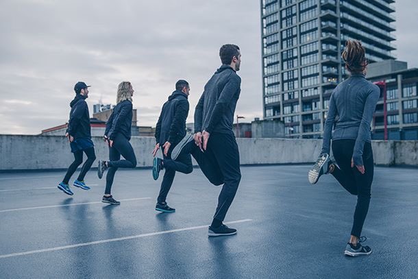 GetFitModesto's tweet photo. What is your favorite thing from lululemon? Join us on 4/26 from 5-7:30 and shop til you drop...and give us burpees https://t.co/fECX6Fu3jP