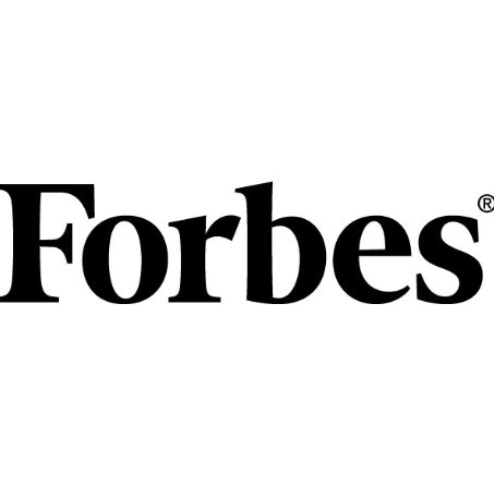 EngageCo's tweet photo. Forbes, SmartBrief and TNooz feature ENGAGE. https://t.co/Gm6m9v2Pn8