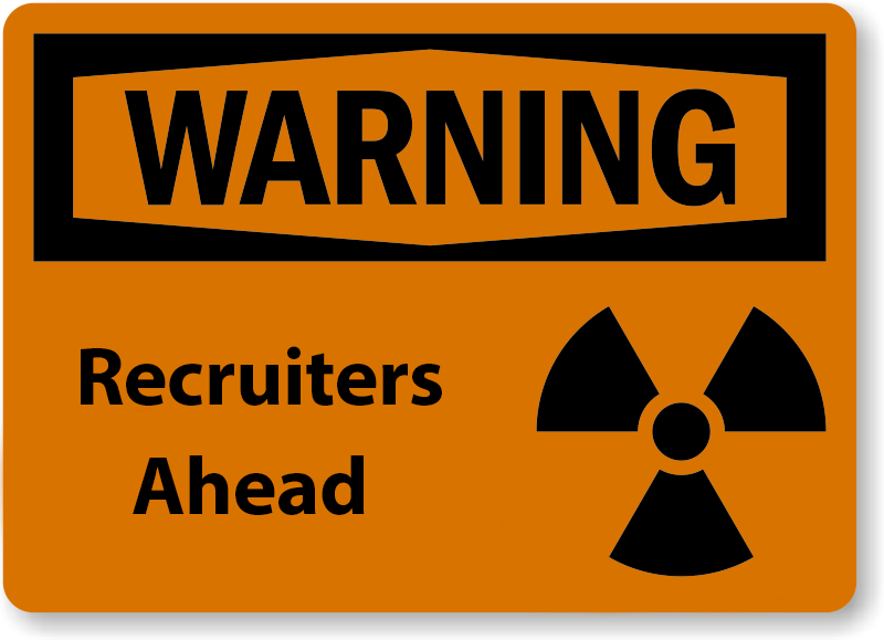 JobFlo's tweet photo. Announcing JobFlo support for working with contingency recruiters: https://t.co/BiFFFiggqe #recruiting #hire https://t.co/duC2dVuwGr