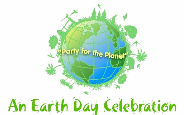 marietculver's tweet photo. Earth Day Party for the Planet @SeatackAADA 4/19/16 6:00 pm # #plantPop @LRNow @VAAquarium @VBsurfrider #ecostations https://t.co/wc1TL0f8QY