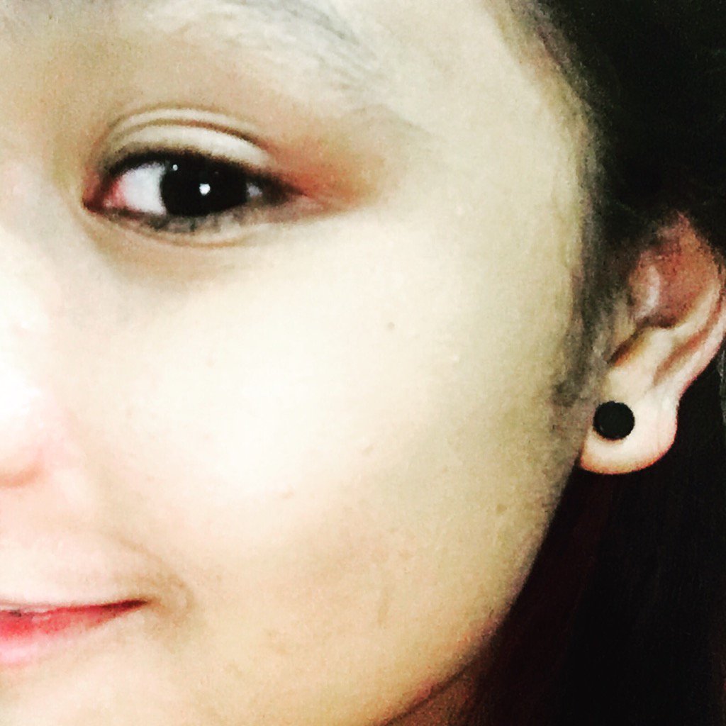 Sofa Sapitri (@sofasapitri) on Twitter photo 