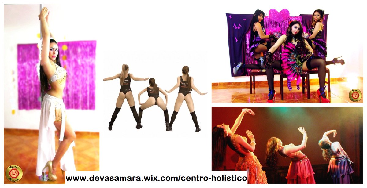 devas_amara's tweet image. #shows #eventos #danza #bogota #bailarinas #danzaarabe #poledance #cabaret #chairdance #twerking #tantra #diapadre