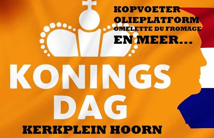 Kopvoeter (@kopvoeter) on Twitter photo 