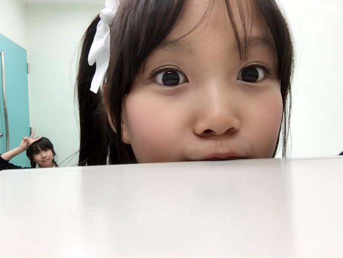 Twitterのコスプレ画像41