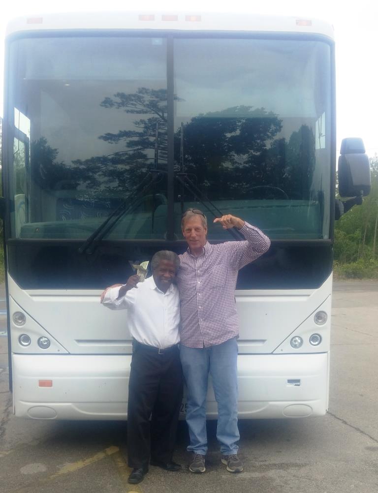 Barntomarket Barntomarket Twitter