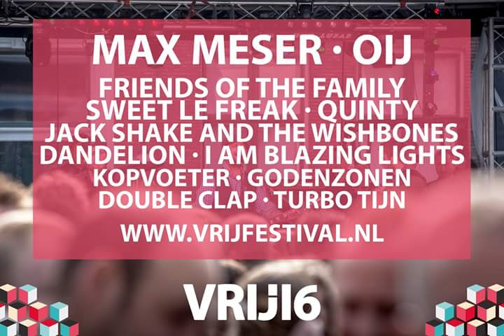 Kopvoeter (@kopvoeter) on Twitter photo 