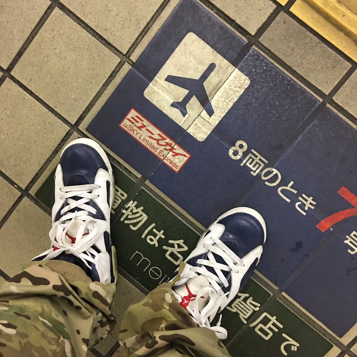 MANA_TATTOO's tweet photo. 南国へぇ〜٩꒰⍢ ꒱۶⁼³₌₃
#okinawa #沖縄 #chatan #北谷 #gustwork #ゲストワーク https://t.co/00uATRkI13