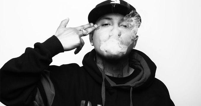 _marii_z's tweet photo. @Kinglilg's Lost in Smoke 2 album release party is going down April 22nd! I can't wait! - https://t.co/JX5MpVPkz1 https://t.co/8QH3l3b2FZ