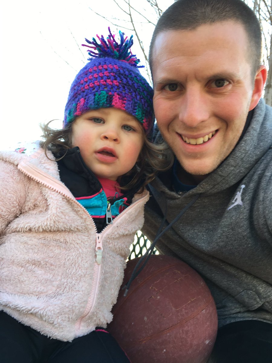 MCardina tweet media