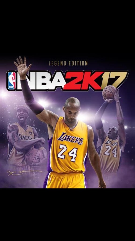 __hoopindreams's tweet photo. @xSaucyT bruh https://t.co/braZf9SO6k