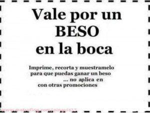 devas_amara's tweet image. FELIZ DÍA INTERNACIONAL DEL BESO #besos #mujeres #hombres #DiaInternacionalDelBeso #bogota #Colombia #Latinoamerica