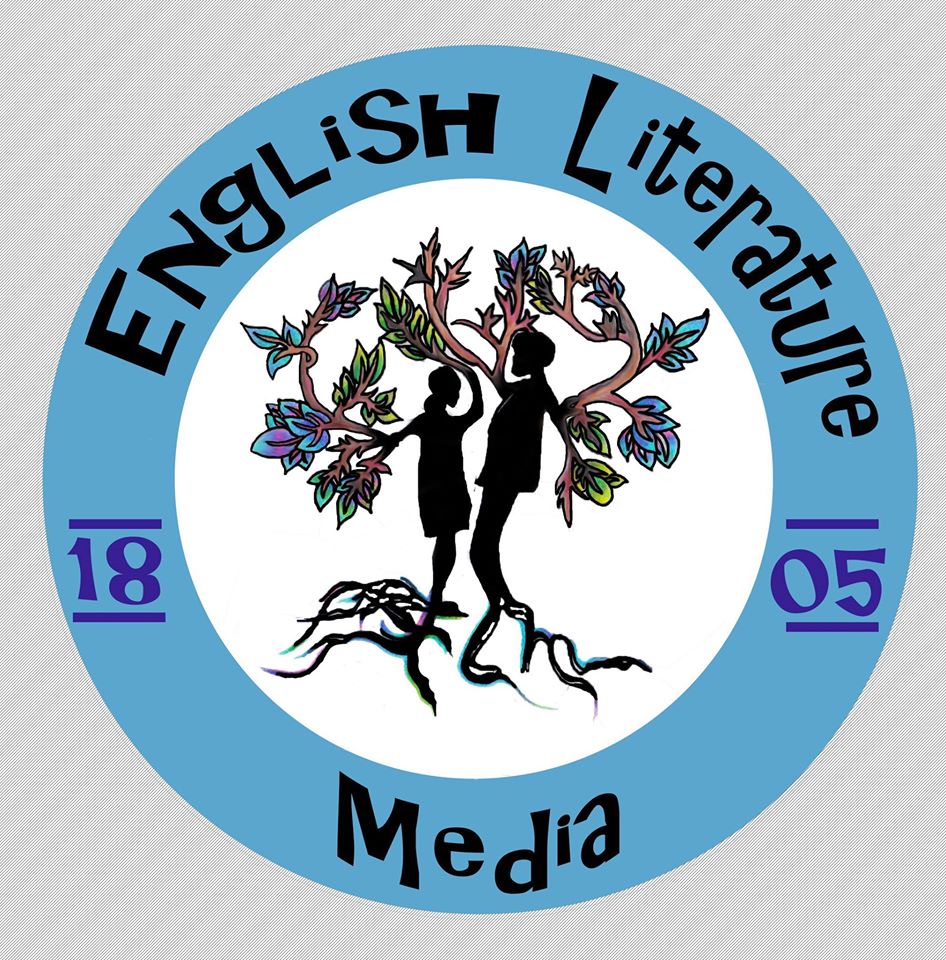 Uni_English's tweet image. Branching Out When Leaving Education- student hosted event for insight into workplace opportunities 18th May Falmer