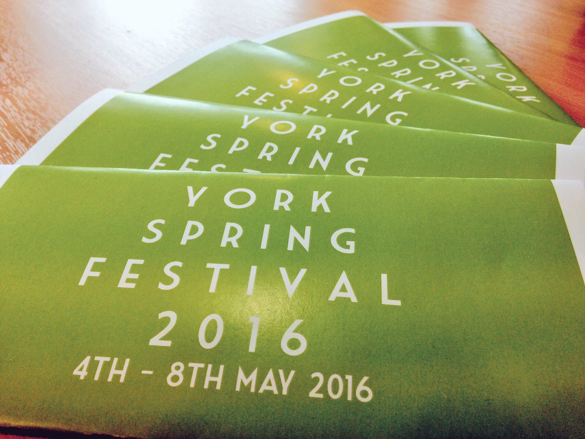 York Spring Festival (@YSFNM) on Twitter photo 2016-04-13 22:31:24