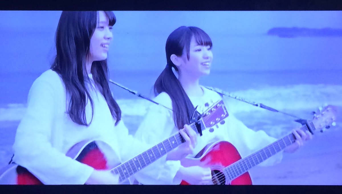 しのぴー 欅坂46 スピンオフユニット ゆいちゃんず 渋谷川 今泉佑唯 小林由依 ラブリツお願いします 欅坂46 ゆいちゃんず 今泉佑唯 小林由依 渋谷川 相互希望 T Co Wwflp8boi0 しのぴー 欅坂46 スピンオフユニット ゆいちゃんず 渋谷川 今泉佑唯 小林由依 ラブリツお願いします 欅坂46 ゆいちゃんず 今泉佑唯 小林由依 渋谷川 相互希望 T Co Wwflp8boi0