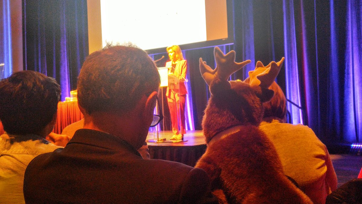 Research News tweet media