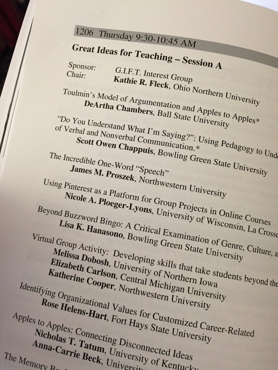 CSCAGIFT's tweet image. Tomorrow morning 9:30am Thornapple!! GIFT Session A